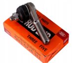 KOŃCÓWKI DRĄŻKA KIEROWNICZEGO NISSAN PATROL GR Y60 - obrazek 2