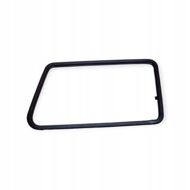 RAMKA USZCZELKA SZYBY TYŁ LEWA LWB NISSAN PATROL GR Y60