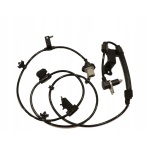 CZUJNIK ABS PRAWY PRZÓD NISSAN PATROL Y61 1997<