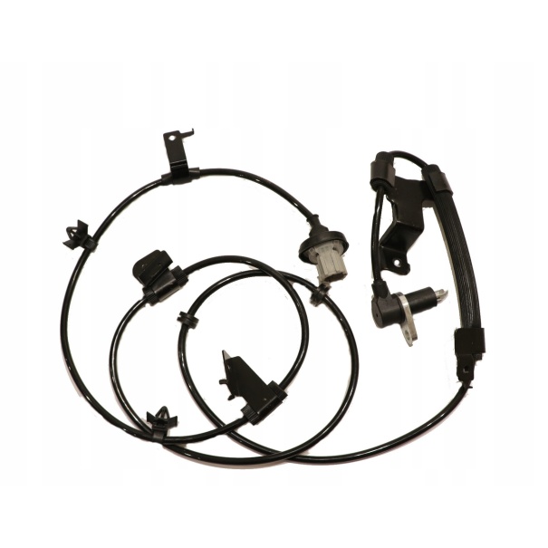 CZUJNIK ABS PRAWY PRZÓD NISSAN PATROL Y61 1997<