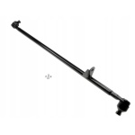 DRĄŻEK KIEROWNICZY PRZEDNI NISSAN PATROL GR Y60-