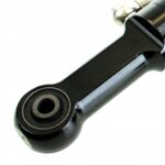 ZAWIESZENIE DOBINSONS ISUZU D-MAX LIFT +3 -4" 75-100MM ZESTAW ZAWIESZENIA - obrazek 4