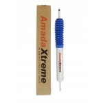 AMORTYZATOR PRZÓD AMADA XTREME +2" NISSAN PATROL Y60 Y61