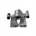 ZACISK HAMULCOWY LEWY TYŁ NISSAN PATROL GR Y60 - obrazek 3