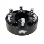 Dystanse koła 6x139,7x77,8x50mm SND6X139,7X77,8X50/1,5C - obrazek 4