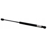 SIŁOWNIK SPRĘŻYNA GAZOWA MASKI NISSAN PATROL GRY61