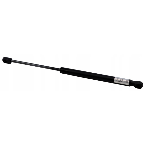 SIŁOWNIK SPRĘŻYNA GAZOWA MASKI NISSAN PATROL GRY61