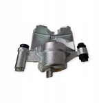 ZACISK HAMULCOWY LEWY TYŁ NISSAN PATROL GR Y60