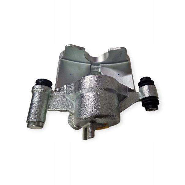 ZACISK HAMULCOWY LEWY TYŁ NISSAN PATROL GR Y60