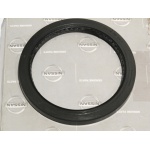 USZCZELNIACZ WAŁU KORBOWEGO TYŁ PATROL Y60 Y61 2.8