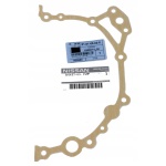 USZCZELKA POMPY OLEJU NISSAN PATROL Y60 Y61 2,8 OE