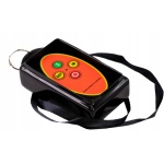 Wyciągarka Presko Winch - PEW12000 12v 12000lbs - obrazek 9