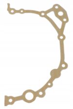 USZCZELKA POMPY OLEJU NISSAN PATROL Y60 Y61 2,8 OE - obrazek 2