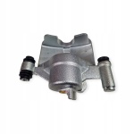 ZACISK HAMULCA HAMULCOWY PRAWY TYŁ NISSAN PATROL GR Y60