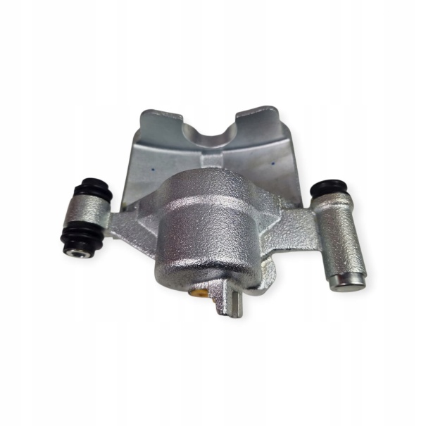 ZACISK HAMULCA HAMULCOWY PRAWY TYŁ NISSAN PATROL GR Y60