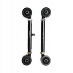 ZAWIESZENIE DOBINSONS TOYOTA LAND CRUISER J200 LEXUS LX570 LIFT +2" ZESTAW - obrazek 13