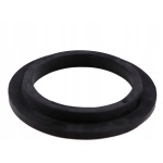 NISSAN PATROL y60 y61 PODKŁADKA SPRĘŻYNY PRZEDNIEJ