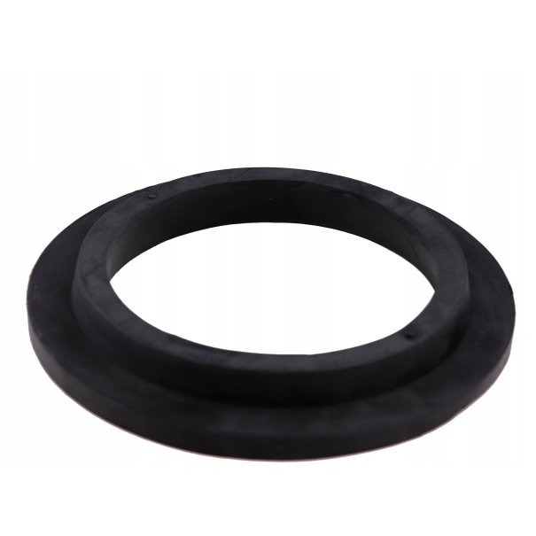 NISSAN PATROL y60 y61 PODKŁADKA SPRĘŻYNY PRZEDNIEJ