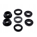 ZESTAW NAPRAW REPERATURKA POMPY HAMULCOWEJ PATROL