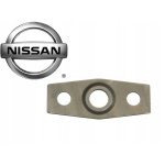 USZCZELKA PRZEWODU CHŁODZENIA TURBO PATROL Y61 2,8