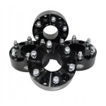 Dystans Snakeman 4WD 4 szt. 6x139.7 77,8 50 mm SND6X139,7X77,8X50/1,5C