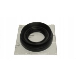 USZCZELNIACZ REDUKTORA PRZÓD NISSAN PATROL Y60 Y61