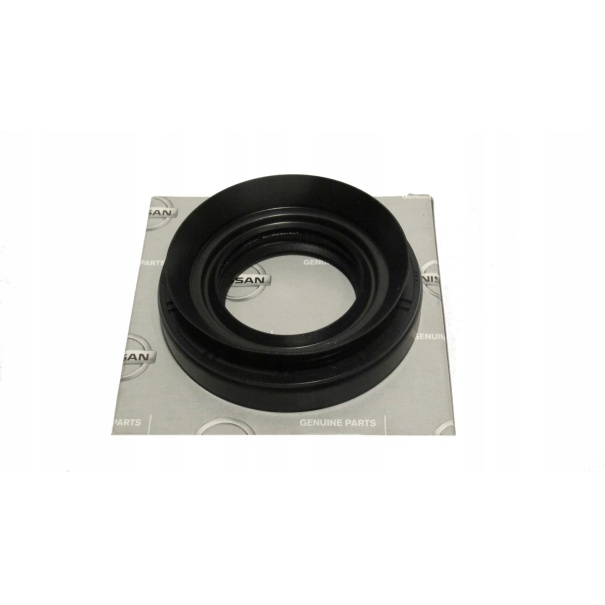 USZCZELNIACZ REDUKTORA PRZÓD NISSAN PATROL Y60 Y61