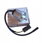 CZUJNIK CIŚNIENIA OLEJU NISSAN PATROL Y60 Y61 2.8 ORYGINAŁ NISSAN