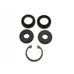 REPERATURKA POMPY HAMULCOWEJ NISSAN PATROL Y60 K260