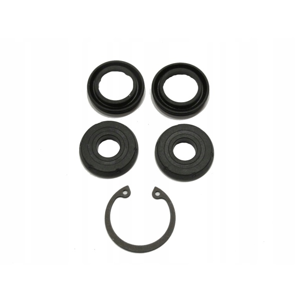 REPERATURKA POMPY HAMULCOWEJ NISSAN PATROL Y60 K260