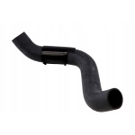 Wąż Przewód chłodnicy dolny prawy PATROL Y60 2.8TD