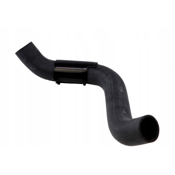 Wąż Przewód chłodnicy dolny prawy PATROL Y60 2.8TD