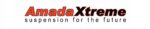 AMORTYZATOR PRZÓD AMADA XTREME +2" NISSAN PATROL Y60 Y61 - obrazek 5