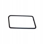 RAMKA USZCZELKA SZYBY PRAWA LWB NISSAN PATROL - obrazek 2