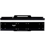 Płyta pod wyciągarkę płyta montażowa wyciągarki