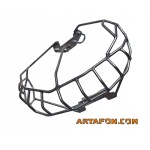 OSŁONA DYFUZORA KAGANIEC KTM SX 250 2007-2016 - obrazek 7