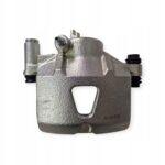 ZACISK HAMULCOWY LEWY TYŁ NISSAN PATROL GR Y60 - obrazek 2