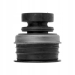 PODUSZKA RAMY KAROSERII NISSAN PATROL GR Y60