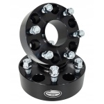 Dystanse koła 6x139,7x77,8x50mm SND6X139,7X77,8X50/1,5C - obrazek 2