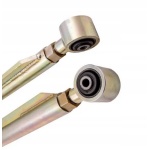 WAHACZE LongArm MOCOWANIE WAHACZY NISSAN PATROL GR Y60 Y61 ZESTAW IOD - obrazek 2