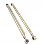 WAHACZE LongArm MOCOWANIE WAHACZY NISSAN PATROL GR Y60 Y61 ZESTAW IOD