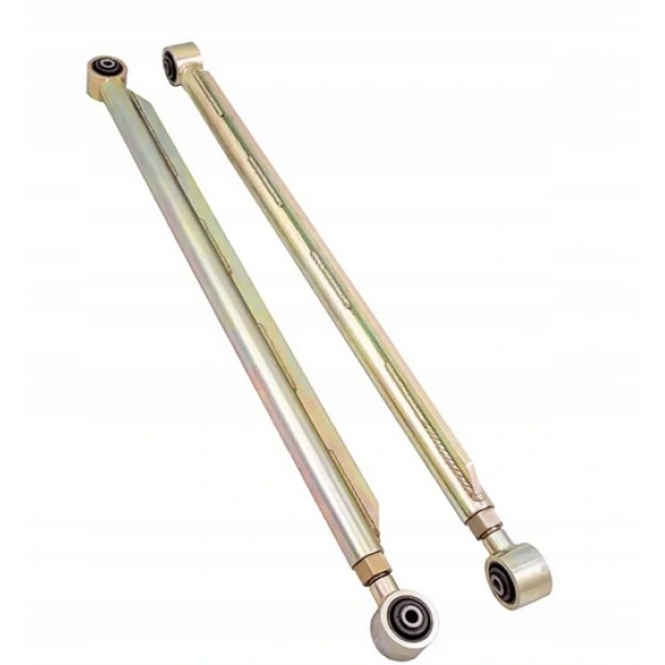 WAHACZE LongArm MOCOWANIE WAHACZY NISSAN PATROL GR Y60 Y61 ZESTAW IOD