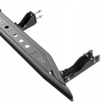 PROGI STALOWE NISSAN PATROL GR Y60 Y61 LWB DO RAMY IOD