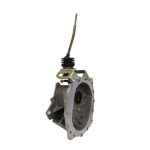 Adapter SKRZYNI BMW ZF - Reduktor Nissan Patrol Y60/Y61 - obrazek 2