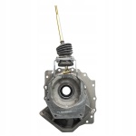 Adapter SKRZYNI BMW GS6-53DZ Reduktor Nissan Patrol GR Y61 Y60 SWAP - obrazek 2
