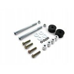 DIFF DROP OBNIŻENIE PRZEDNIEGO DYFENERCJAŁU TOYOTA J12 J15 HILUX FJ