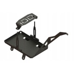 Mocowanie akumulatora IOD Performance Nissan Patrol Y61