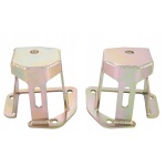 Mocowanie amortyzatora przedniego Nissan Patrol Y60 Y61