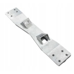 Regulowana belka skrzyni biegów Nissan Patrol Y60 Y61