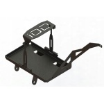 Mocowanie akumulatora IOD Performance Nissan Patrol Y61 - obrazek 2